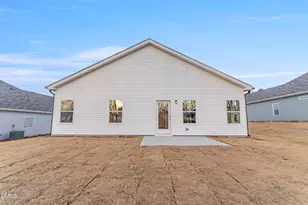 316 Sirius Dr, Sanford, NC 27330 - Photo 21