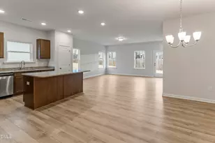 316 Sirius Dr, Sanford, NC 27330 - Photo 3