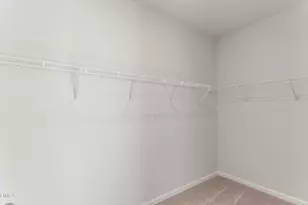 316 Sirius Dr, Sanford, NC 27330 - Photo 13