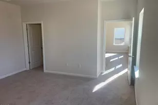 316 Sirius Dr, Sanford, NC 27330 - Photo 17