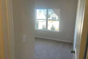 316 Sirius Dr, Sanford, NC 27330 - Photo 11