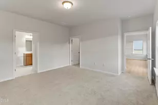 316 Sirius Dr, Sanford, NC 27330 - Photo 11