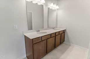 316 Sirius Dr, Sanford, NC 27330 - Photo 15