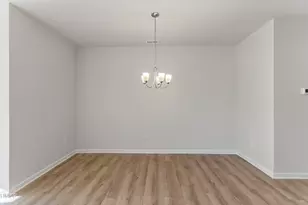 316 Sirius Dr, Sanford, NC 27330 - Photo 7