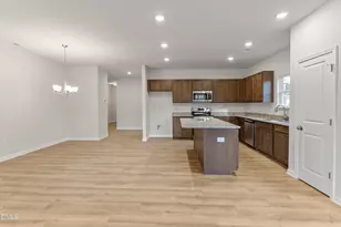 316 Sirius Dr, Sanford, NC 27330 - Photo 5