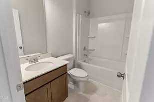 316 Sirius Dr, Sanford, NC 27330 - Photo 19