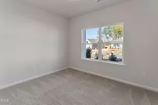 316 Sirius Dr, Sanford, NC 27330 - Photo 17