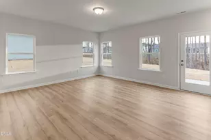 316 Sirius Dr, Sanford, NC 27330 - Photo 9