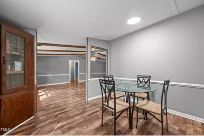 254 Warwick Drive, Pinetops, NC 27864 - Photo 25