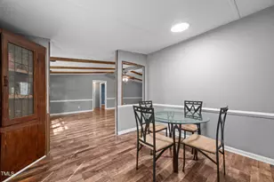 254 Warwick Dr, Pinetops, NC 27864 - Photo 25