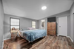 254 Warwick Dr, Pinetops, NC 27864 - Photo 27