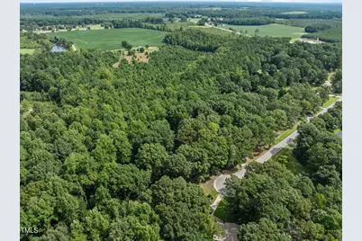 254 Warwick Drive, Pinetops, NC 27864 - Photo 11