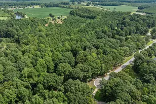 254 Warwick Dr, Pinetops, NC 27864 - Photo 11