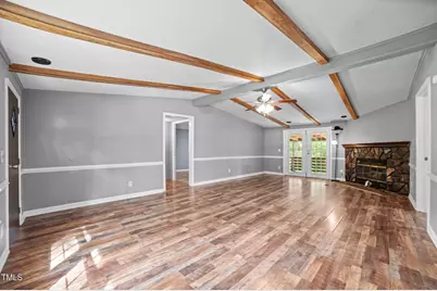 254 Warwick Drive, Pinetops, NC 27864 - Photo 17