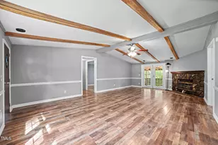 254 Warwick Dr, Pinetops, NC 27864 - Photo 17