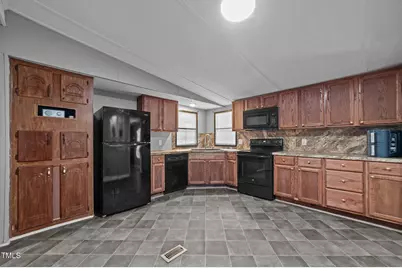 254 Warwick Drive, Pinetops, NC 27864 - Photo 21