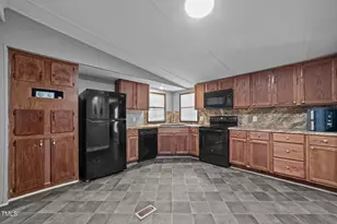 254 Warwick Dr, Pinetops, NC 27864 - Photo 21