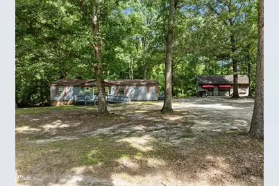 254 Warwick Drive, Pinetops, NC 27864 - Photo 9