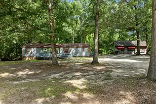 254 Warwick Dr, Pinetops, NC 27864 - Photo 9