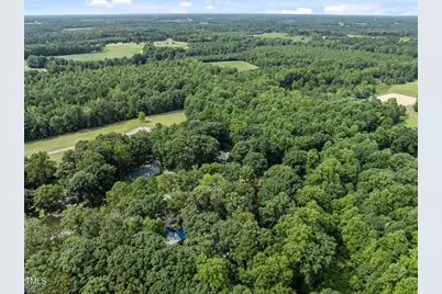 254 Warwick Drive, Pinetops, NC 27864 - Photo 13