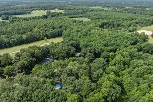 254 Warwick Dr, Pinetops, NC 27864 - Photo 13