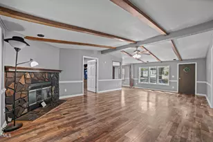 254 Warwick Dr, Pinetops, NC 27864 - Photo 19