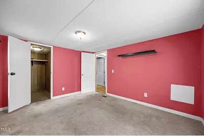 254 Warwick Drive, Pinetops, NC 27864 - Photo 37