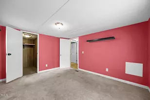 254 Warwick Dr, Pinetops, NC 27864 - Photo 37