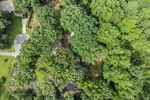 254 Warwick Dr, Pinetops, NC 27864 - Photo 15