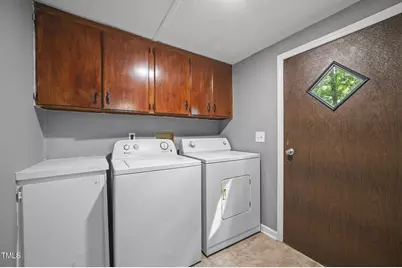 254 Warwick Drive, Pinetops, NC 27864 - Photo 39