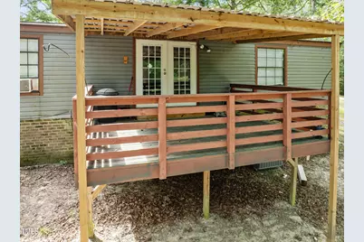 254 Warwick Drive, Pinetops, NC 27864 - Photo 41