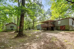 254 Warwick Dr, Pinetops, NC 27864 - Photo 45