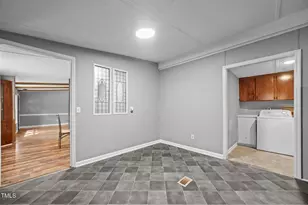 254 Warwick Dr, Pinetops, NC 27864 - Photo 23