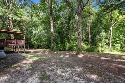 254 Warwick Drive, Pinetops, NC 27864 - Photo 43