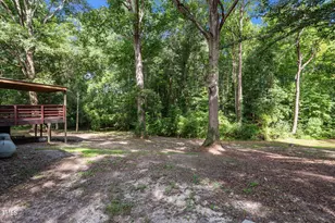 254 Warwick Dr, Pinetops, NC 27864 - Photo 43