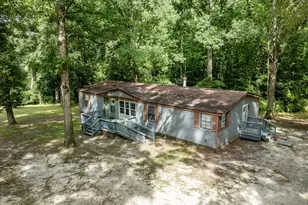 254 Warwick Dr, Pinetops, NC 27864 - Photo 5