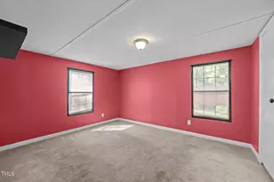 254 Warwick Dr, Pinetops, NC 27864 - Photo 35