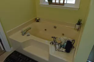 15 Gina Lee Terrace, Louisburg, NC 27549 - Photo 35