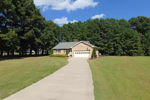 15 Gina Lee Terrace, Louisburg, NC 27549 - Photo 49