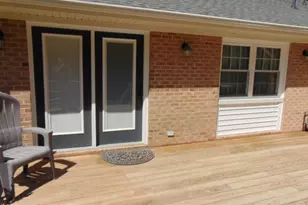 15 Gina Lee Terrace, Louisburg, NC 27549 - Photo 59