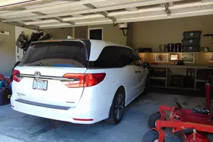 15 Gina Lee Terrace, Louisburg, NC 27549 - Photo 43