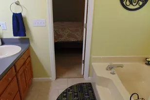 15 Gina Lee Terrace, Louisburg, NC 27549 - Photo 33