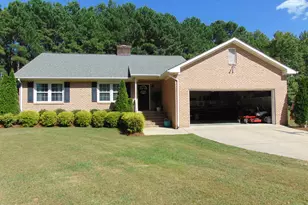 15 Gina Lee Terrace, Louisburg, NC 27549 - Photo 53