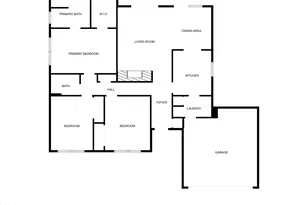 15 Gina Lee Terrace, Louisburg, NC 27549 - Photo 3