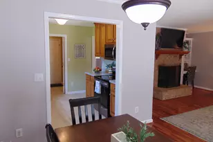 15 Gina Lee Terrace, Louisburg, NC 27549 - Photo 17