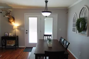 15 Gina Lee Terrace, Louisburg, NC 27549 - Photo 15