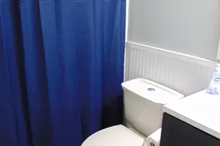 15 Gina Lee Terrace, Louisburg, NC 27549 - Photo 37