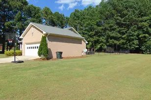 15 Gina Lee Terrace, Louisburg, NC 27549 - Photo 51