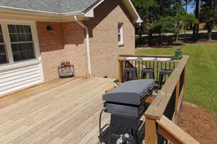 15 Gina Lee Terrace, Louisburg, NC 27549 - Photo 57