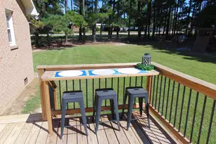 15 Gina Lee Terrace, Louisburg, NC 27549 - Photo 5